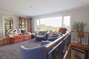 Photo 10- click for photo gallery